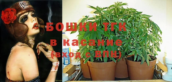 дмт Нефтекумск
