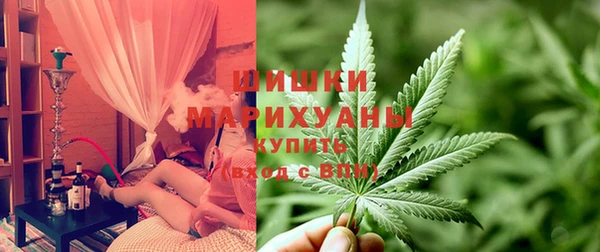 дмт Нефтекумск